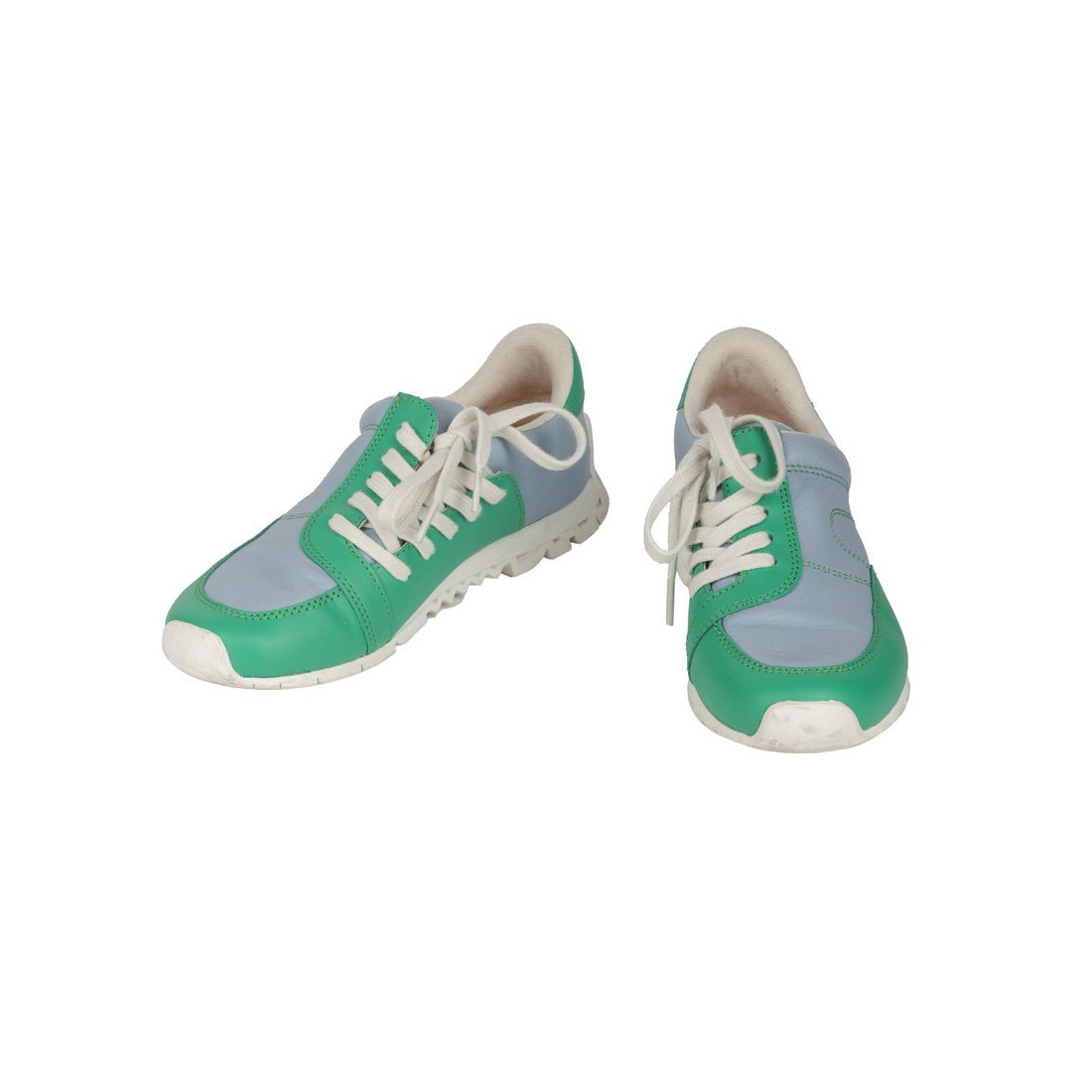 Camper Shoes - mymadstore.com