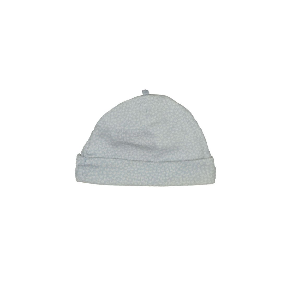Carter's Baby Cap - mymadstore.com
