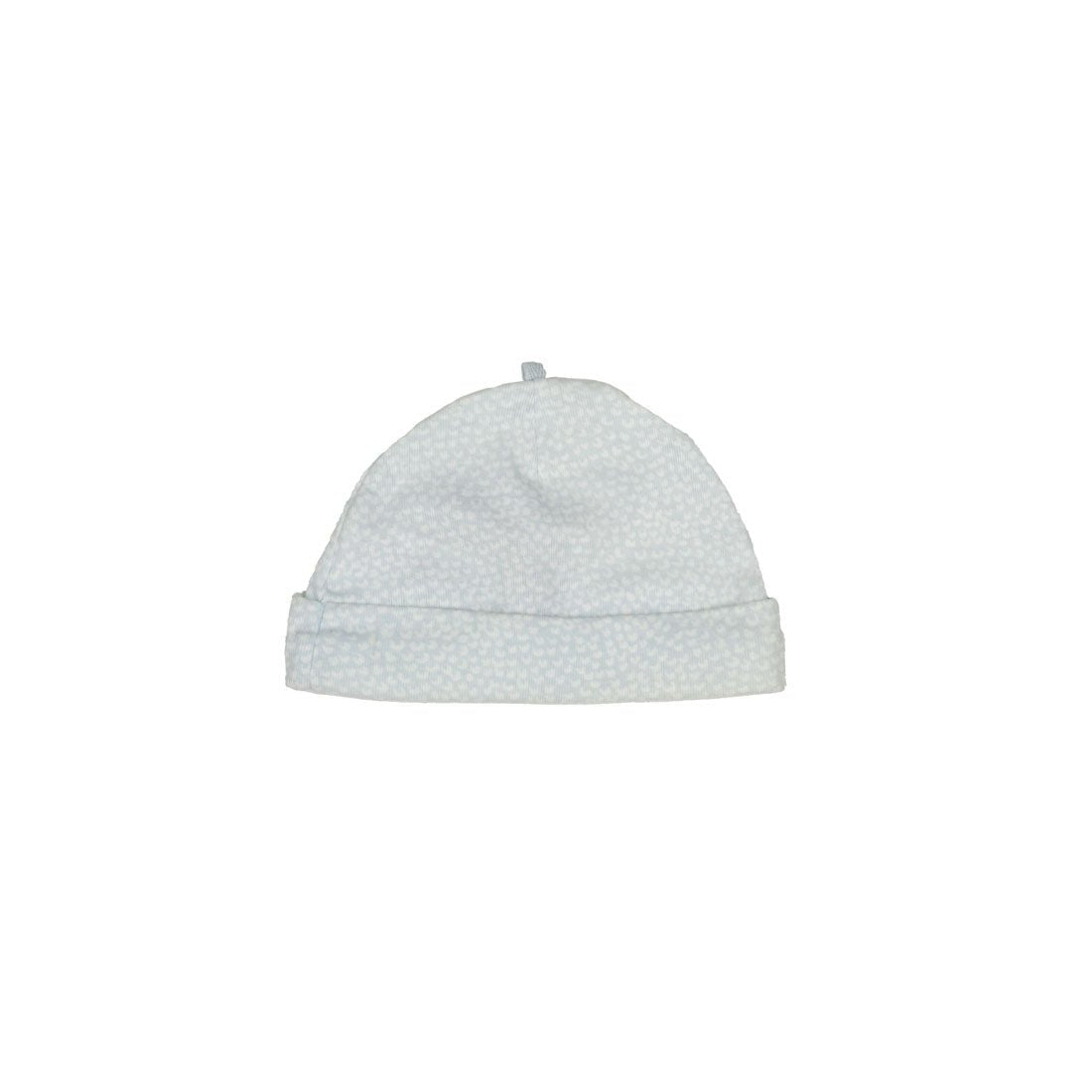Carter's Baby Cap - mymadstore.com
