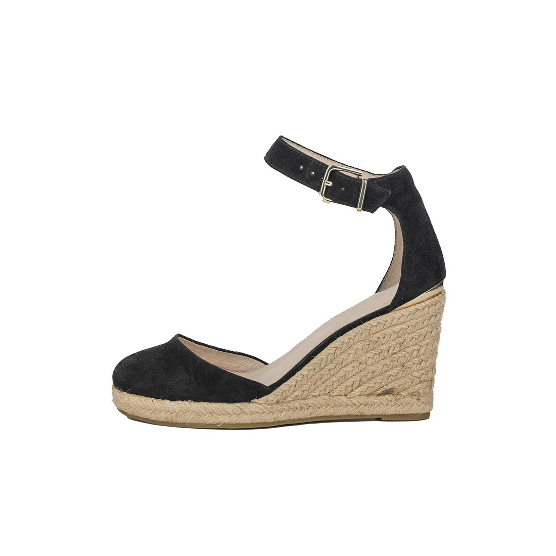 Carvela Brand New Wedge - mymadstore.com