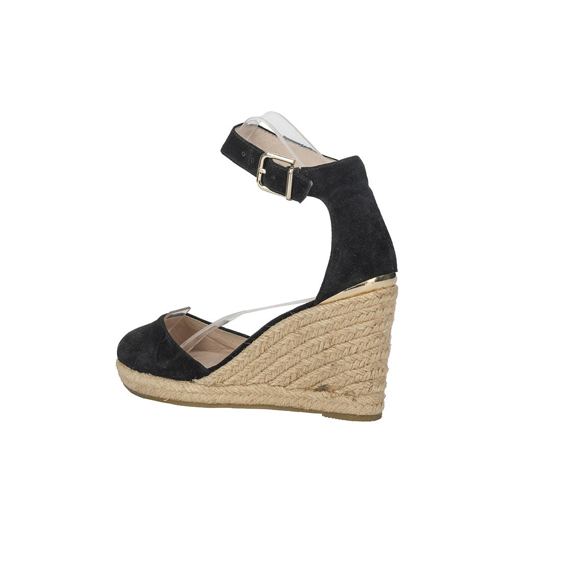 Carvela Brand New Wedge - mymadstore.com
