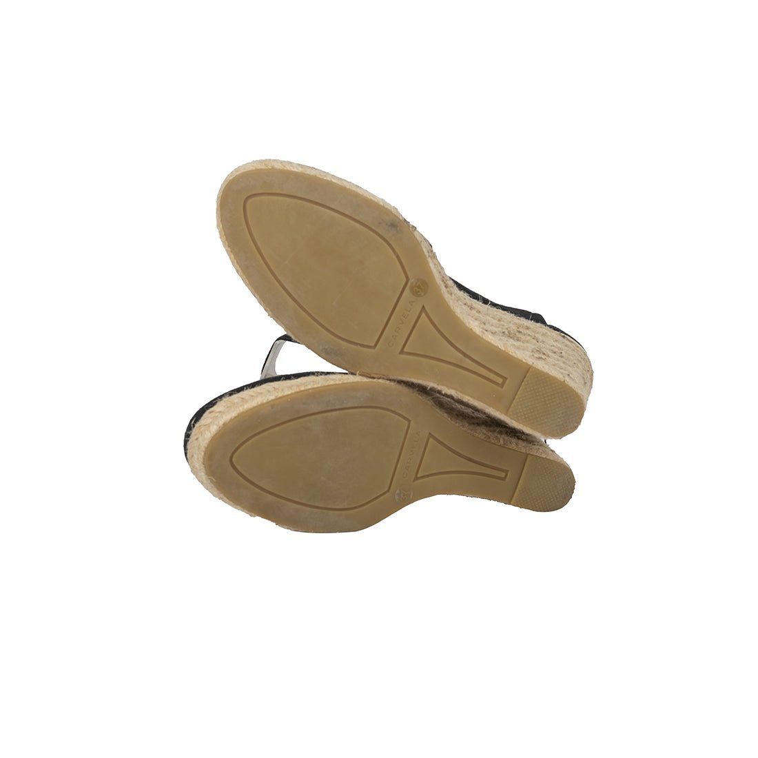 Carvela Brand New Wedge - mymadstore.com