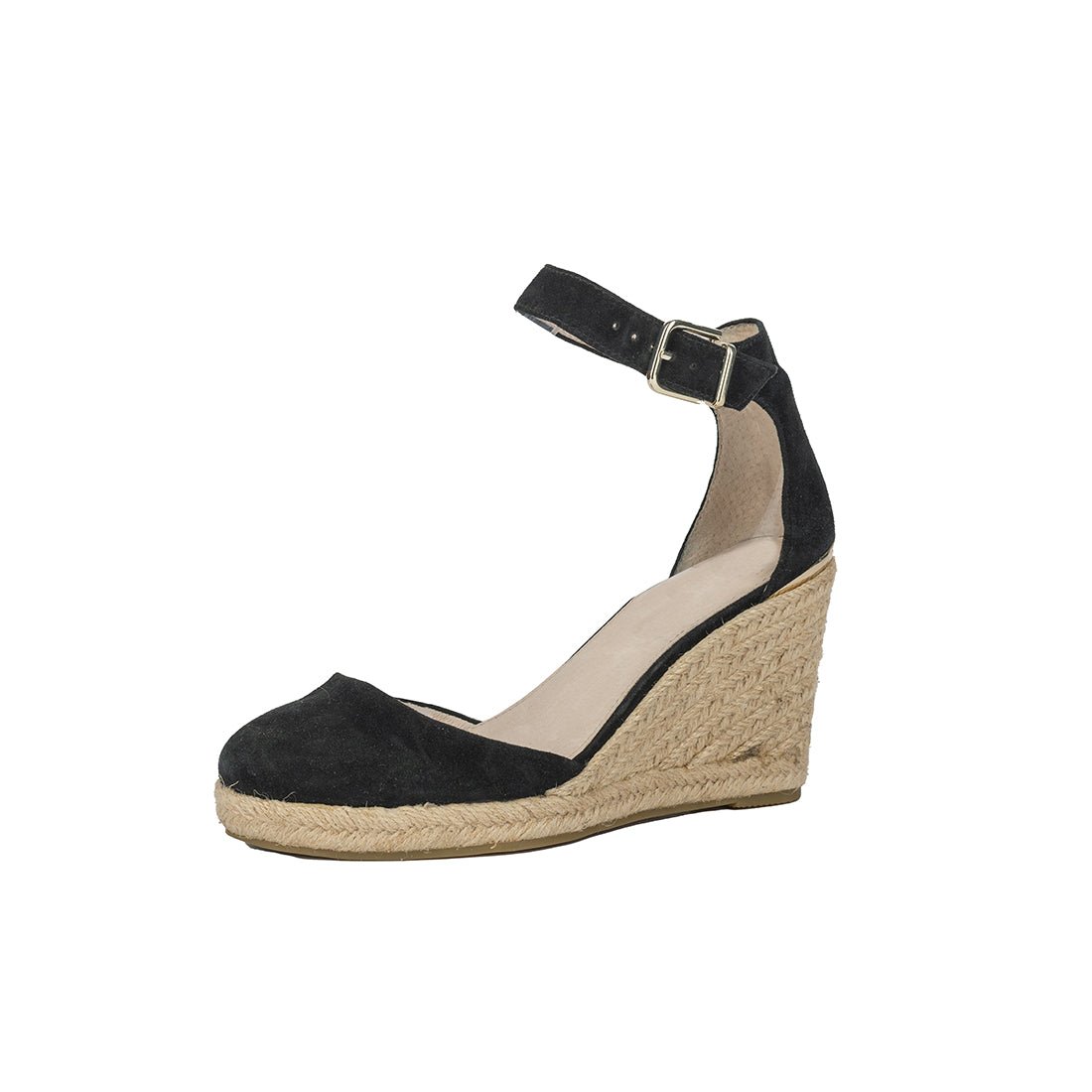 Carvela Brand New Wedge - mymadstore.com