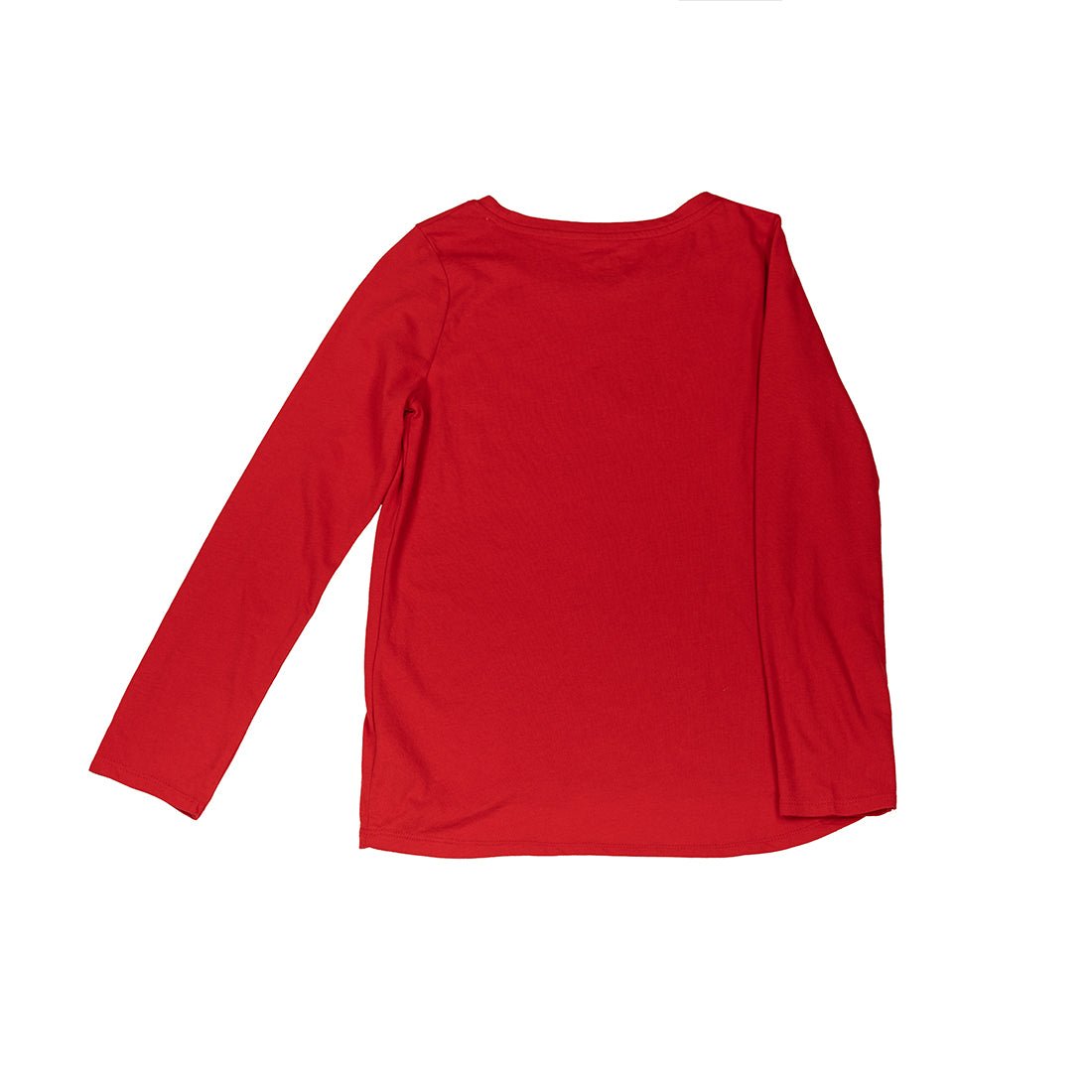 Cat & Jack T-shirt for Girls - mymadstore.com