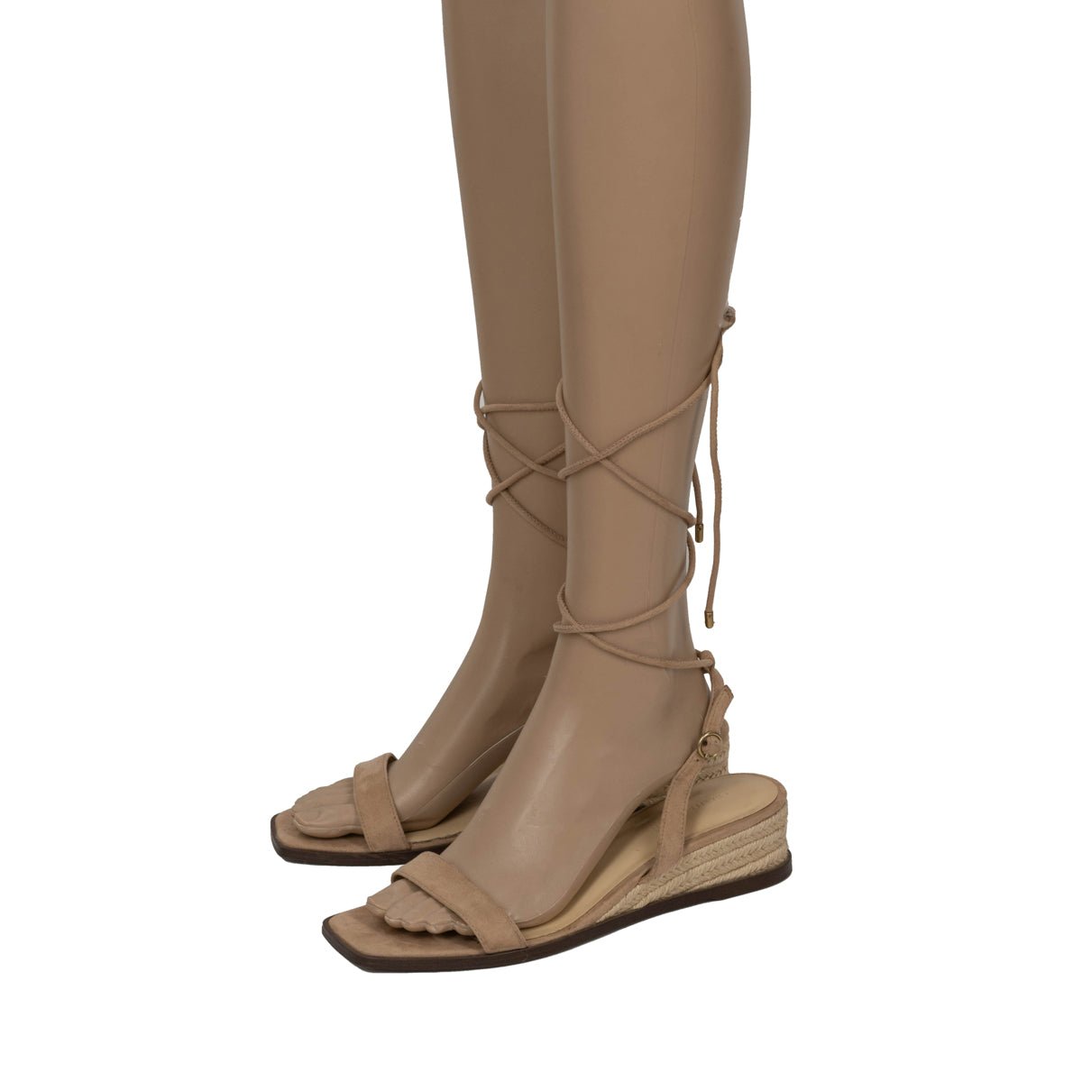 Charles and Keith Sandals - mymadstore.com