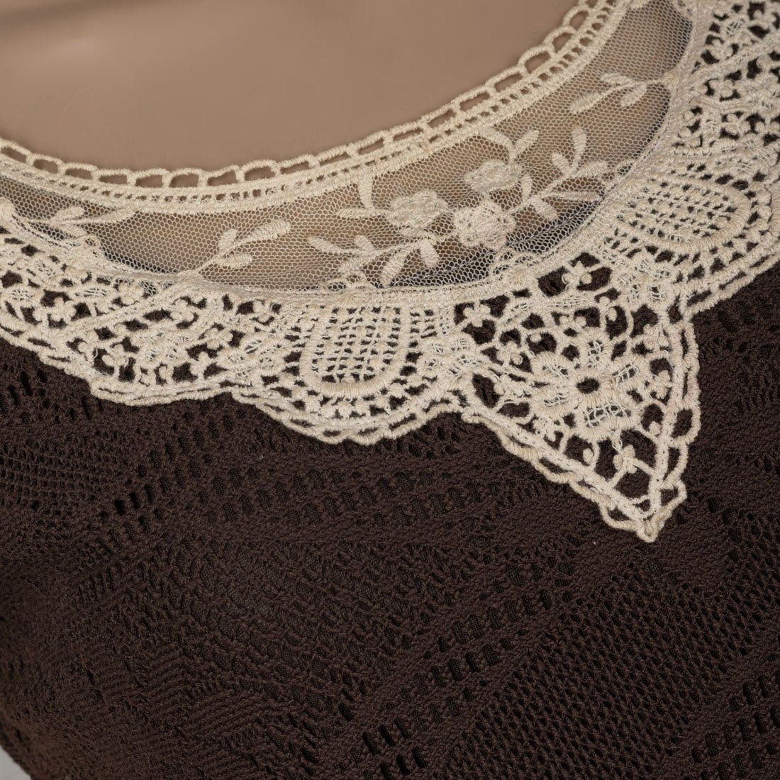 Charlotte Russe Dress - mymadstore.com