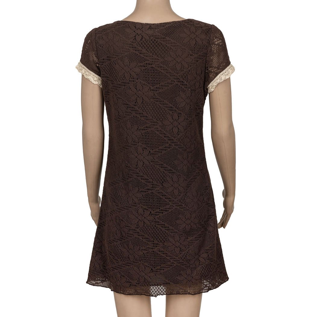 Charlotte Russe Dress - mymadstore.com