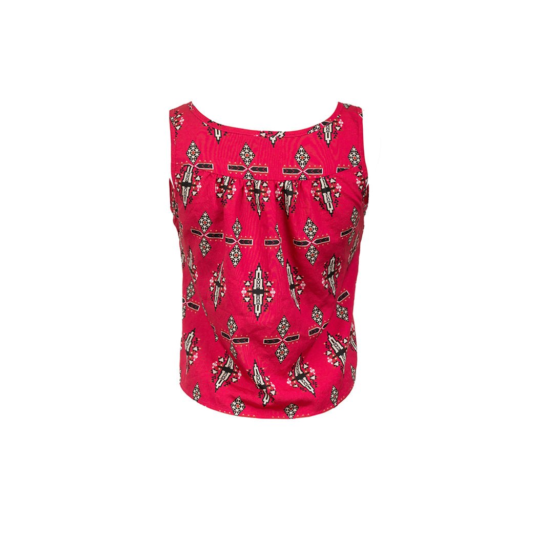 Charlotte Russe Top - mymadstore.com