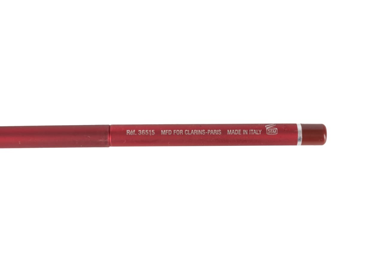 Clarins Retractable Lip Definer - mymadstore.com