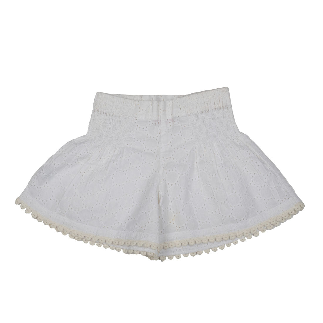 Coco And Ginger Shorts - mymadstore.com