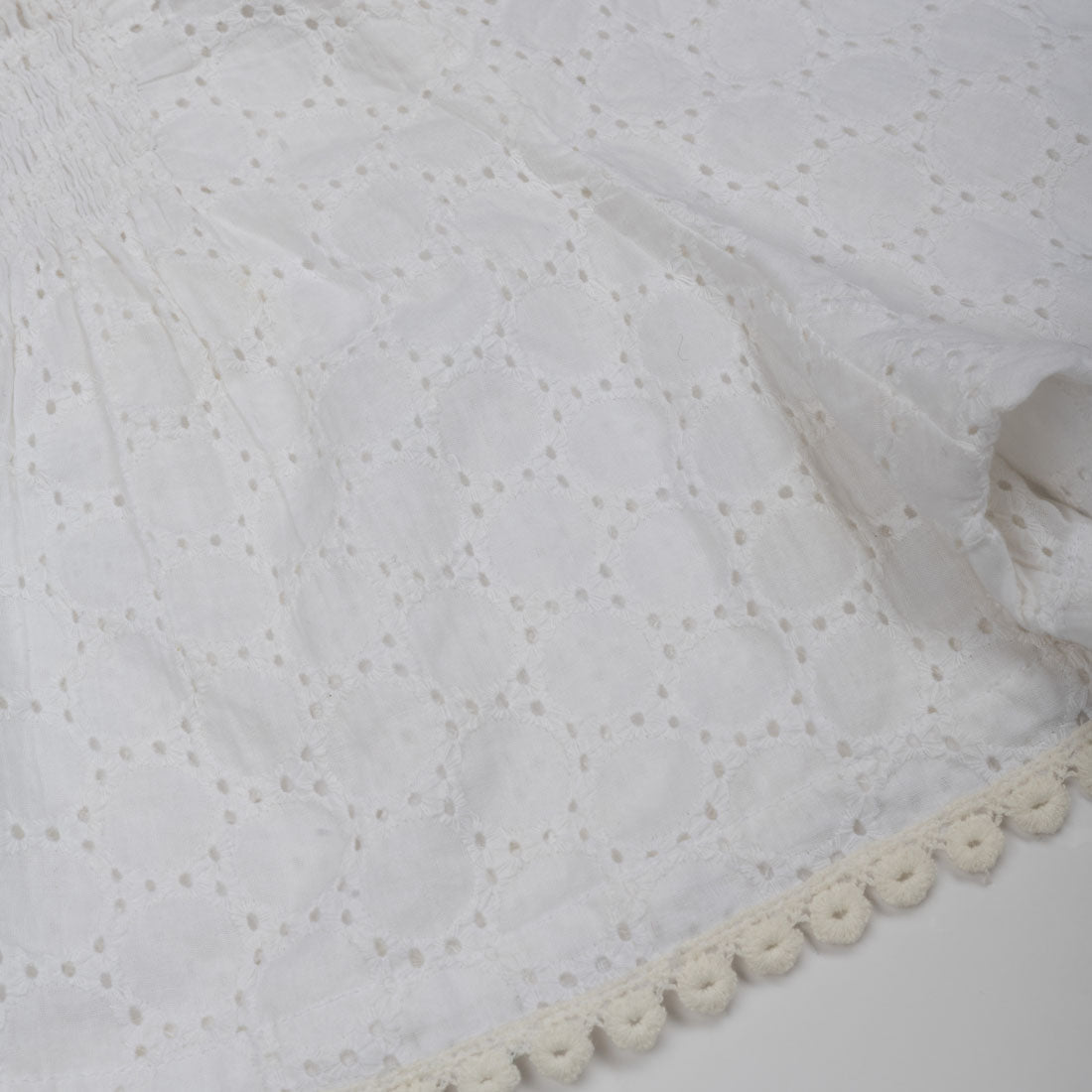 Coco And Ginger Shorts - mymadstore.com