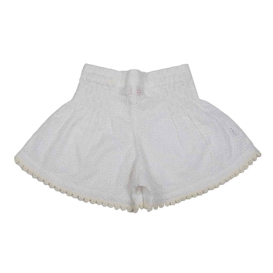 Coco And Ginger Shorts - mymadstore.com