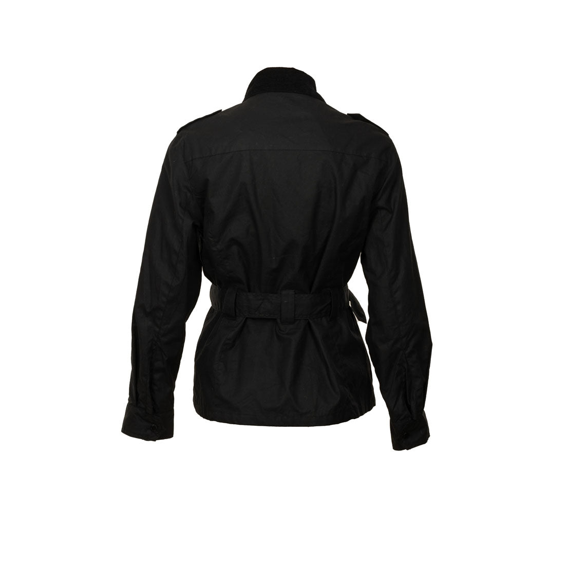 Crane Brand New Jacket - mymadstore.com