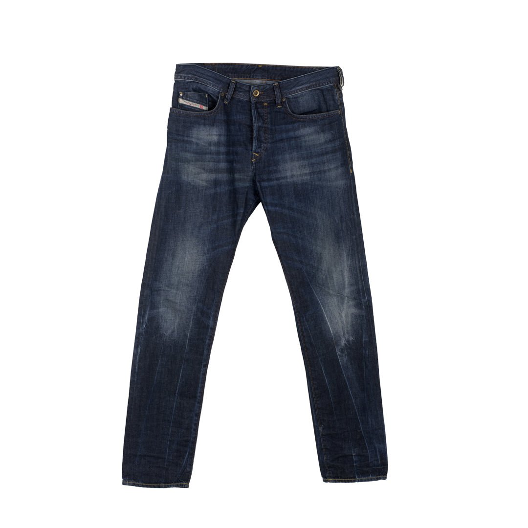 Diesel Jeans - mymadstore.com