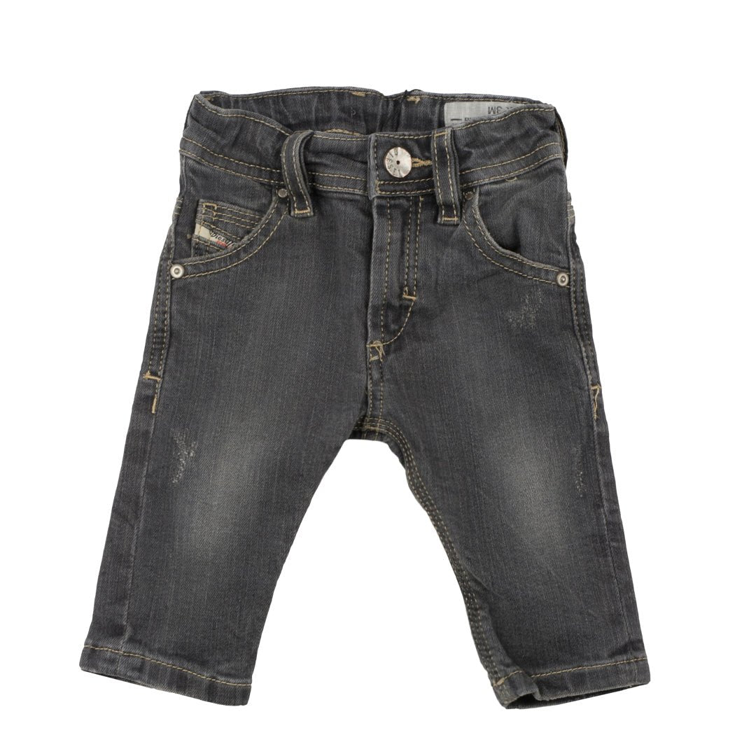 Diesel Jeans - mymadstore.com