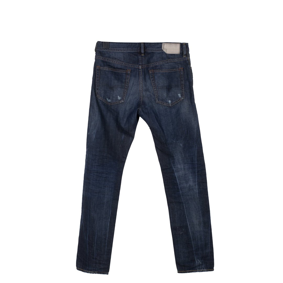Diesel Jeans - mymadstore.com
