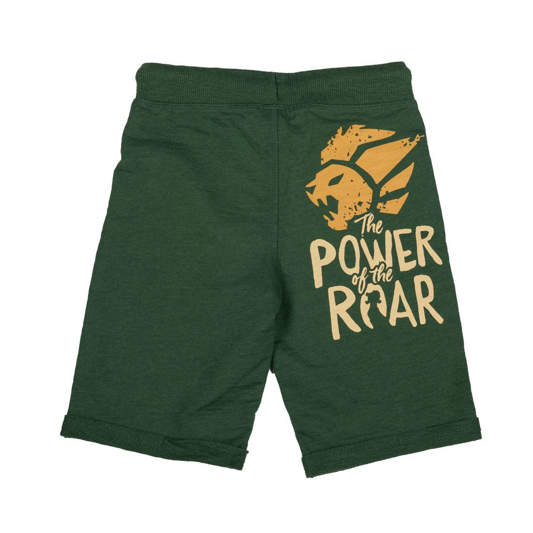 Disney Brand New Shorts For Boys - mymadstore.com