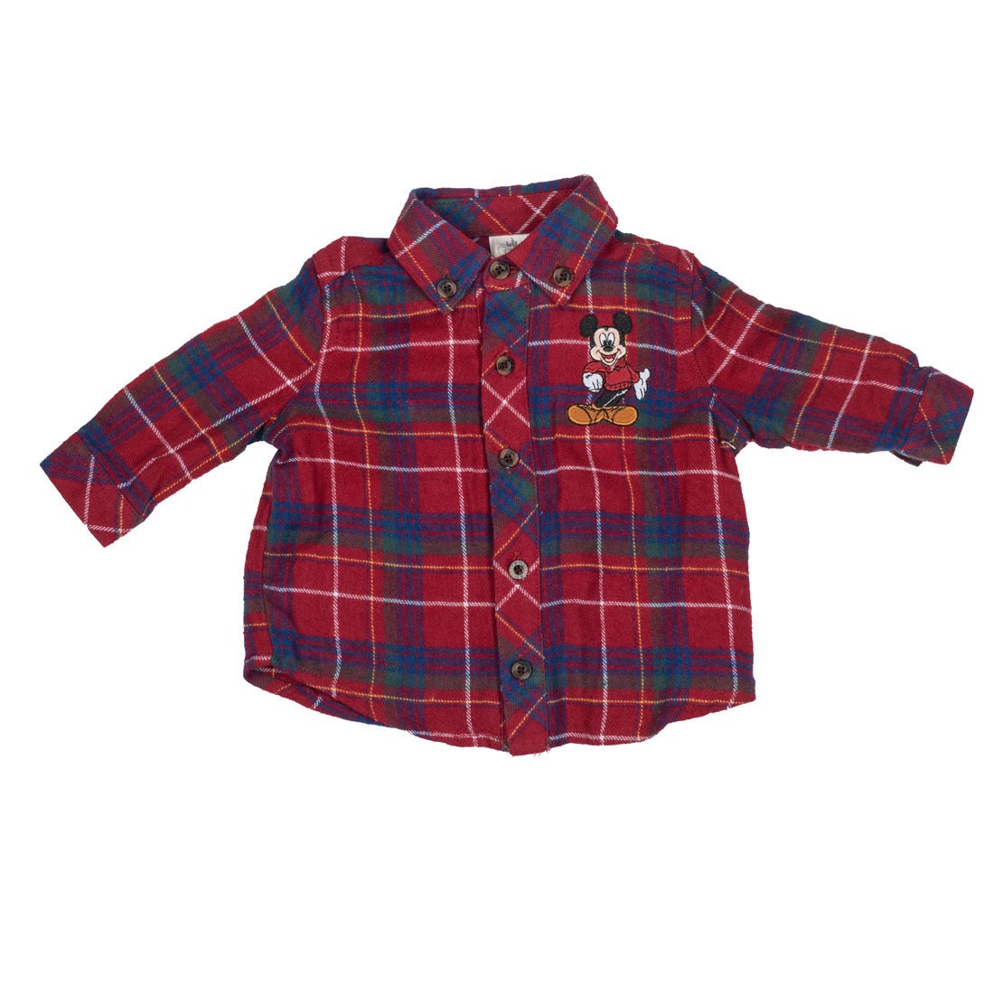 Disney Chemise For Boys - mymadstore.com