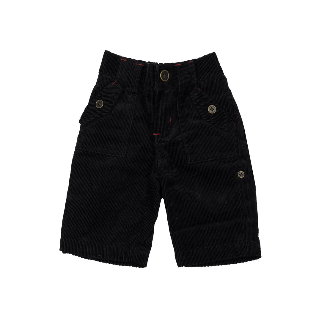 Disney Pants For Boys - mymadstore.com