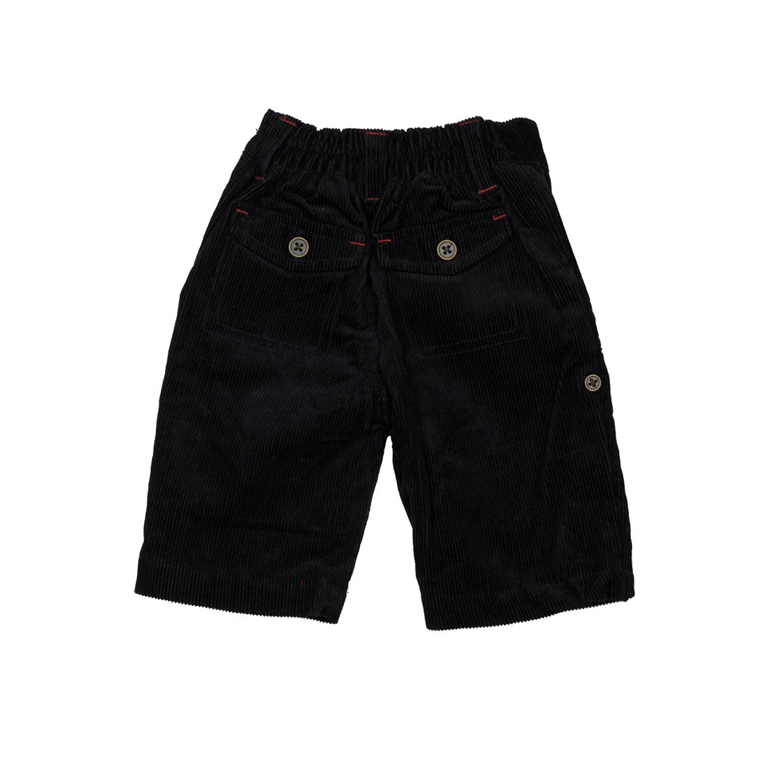 Disney Pants For Boys - mymadstore.com