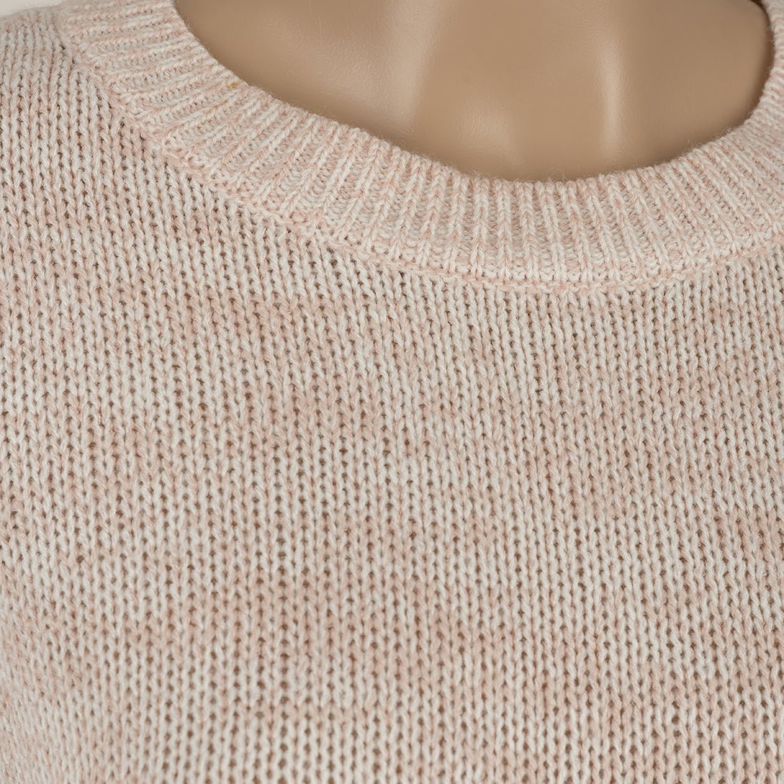 Divided Brand New Pullover - mymadstore.com