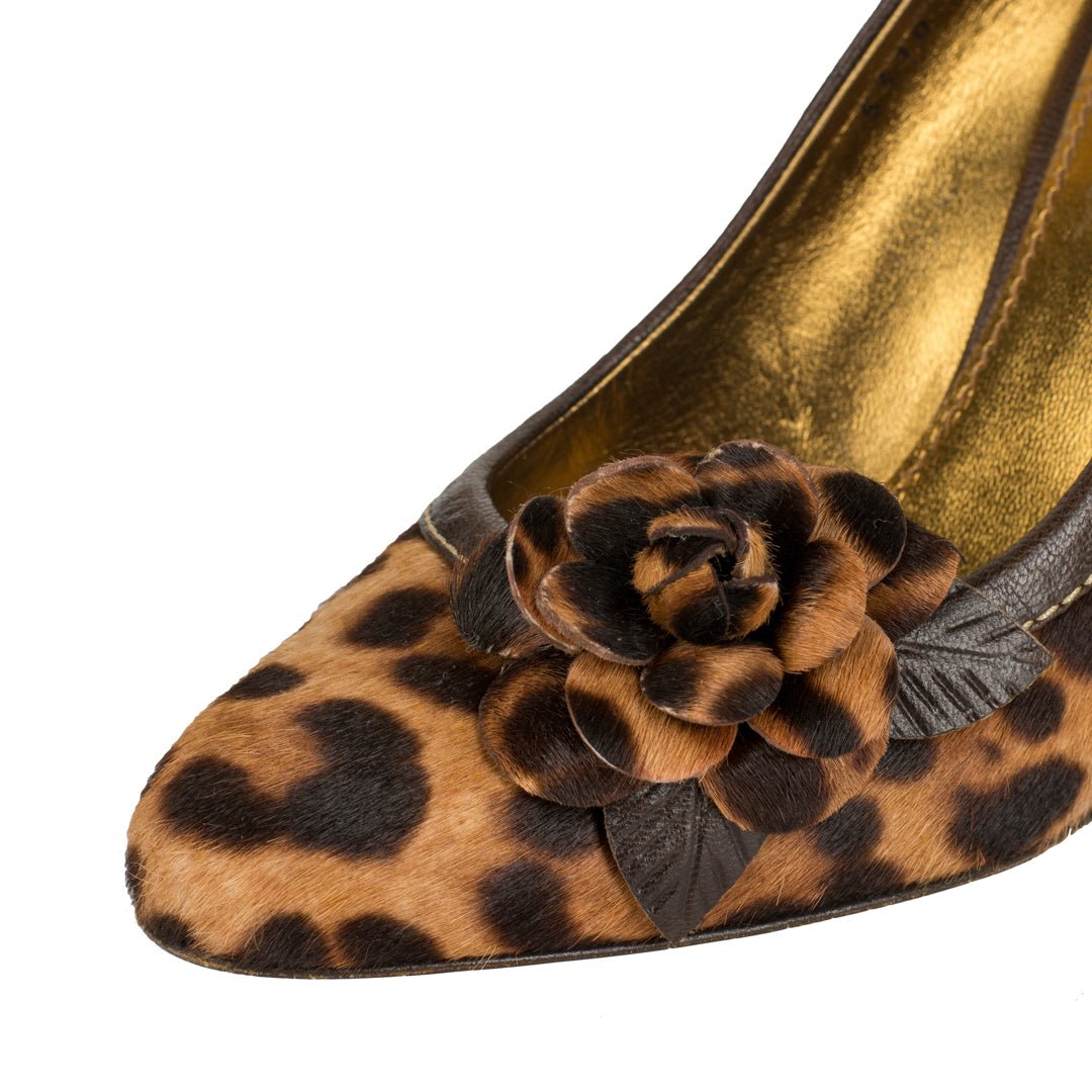 Dolce&Gabbana Shoes - mymadstore.com