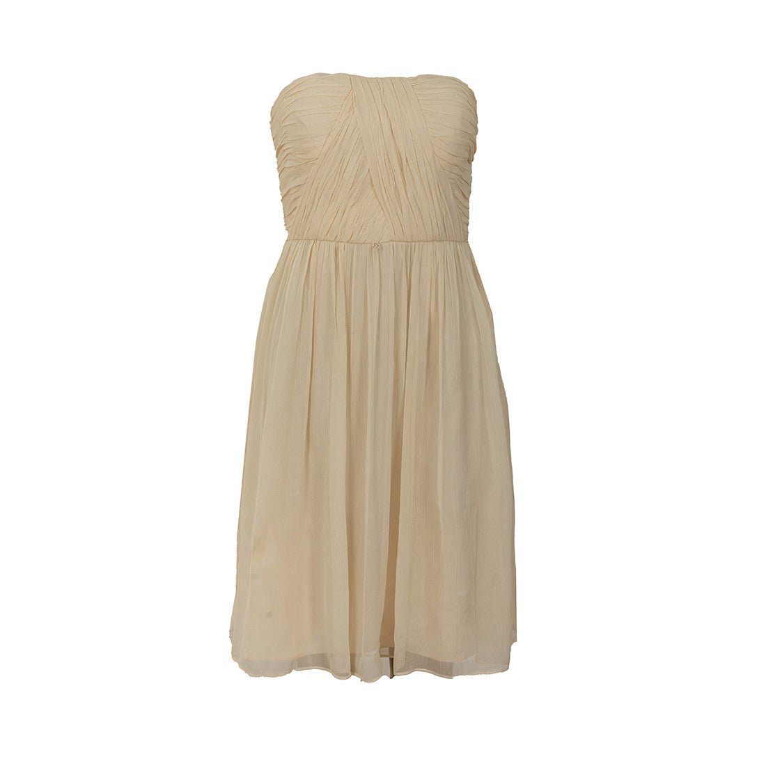 Donna Morgan Dress - mymadstore.com