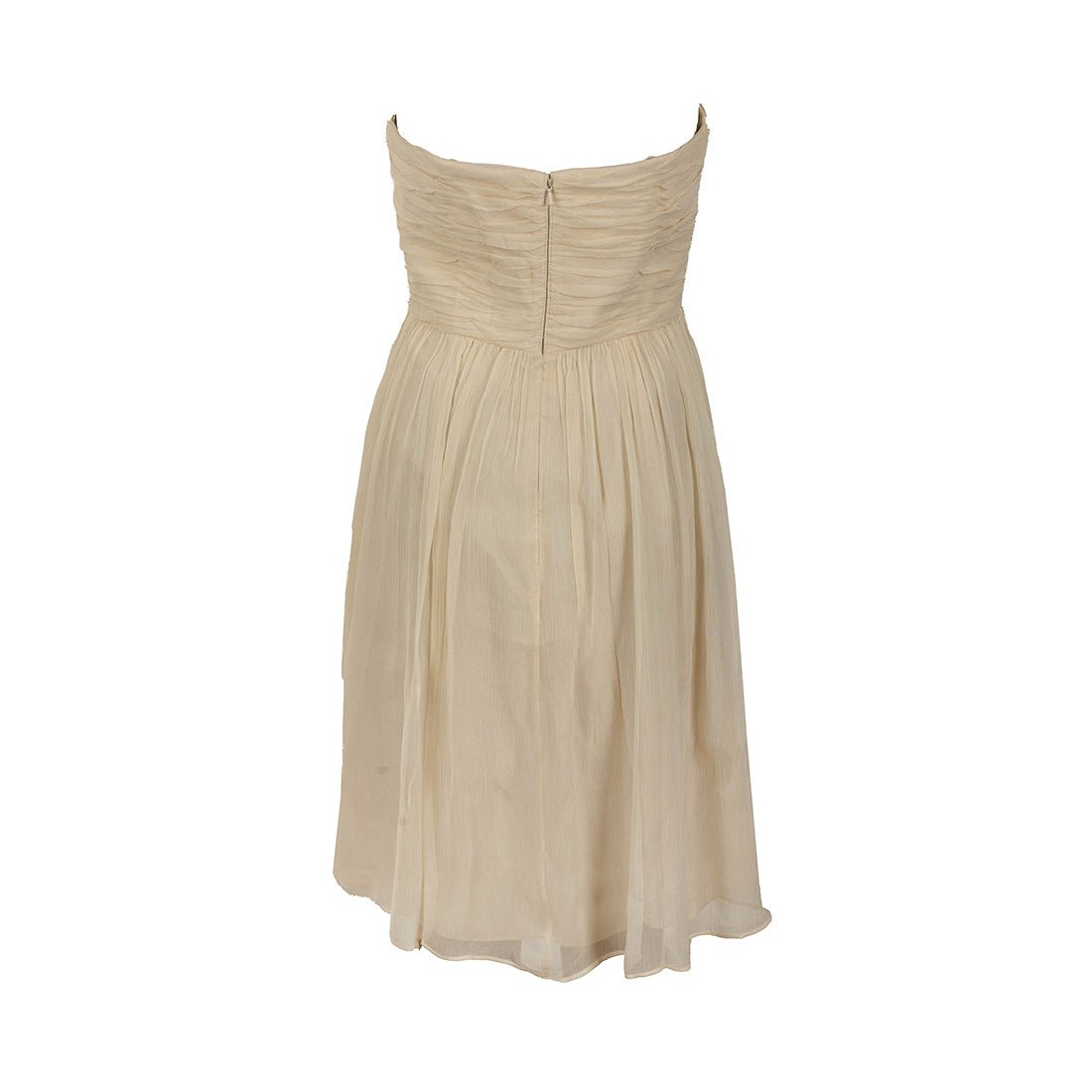 Donna Morgan Dress - mymadstore.com