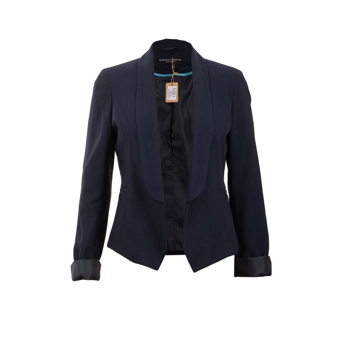 Dorothy Perkins Blazer - mymadstore.com