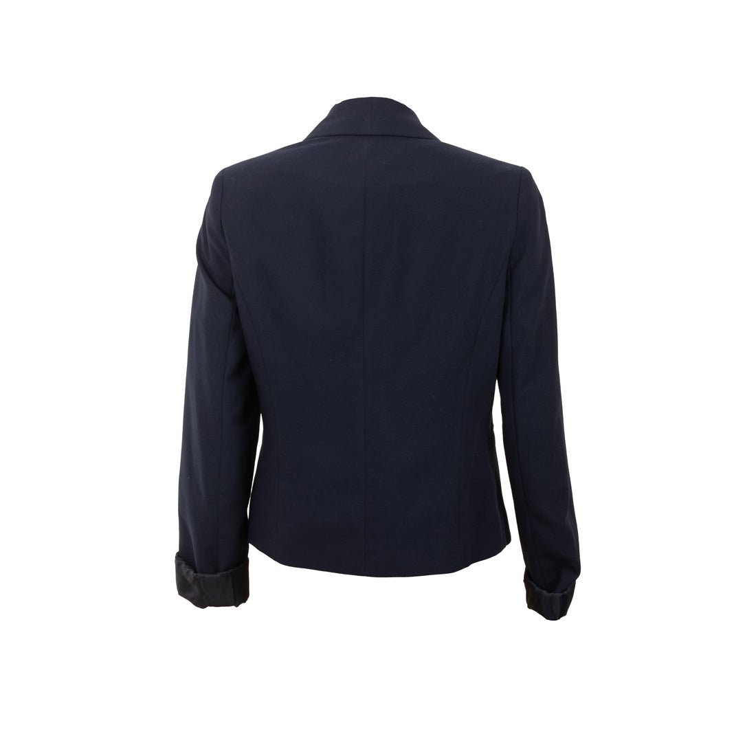 Dorothy Perkins Blazer - mymadstore.com