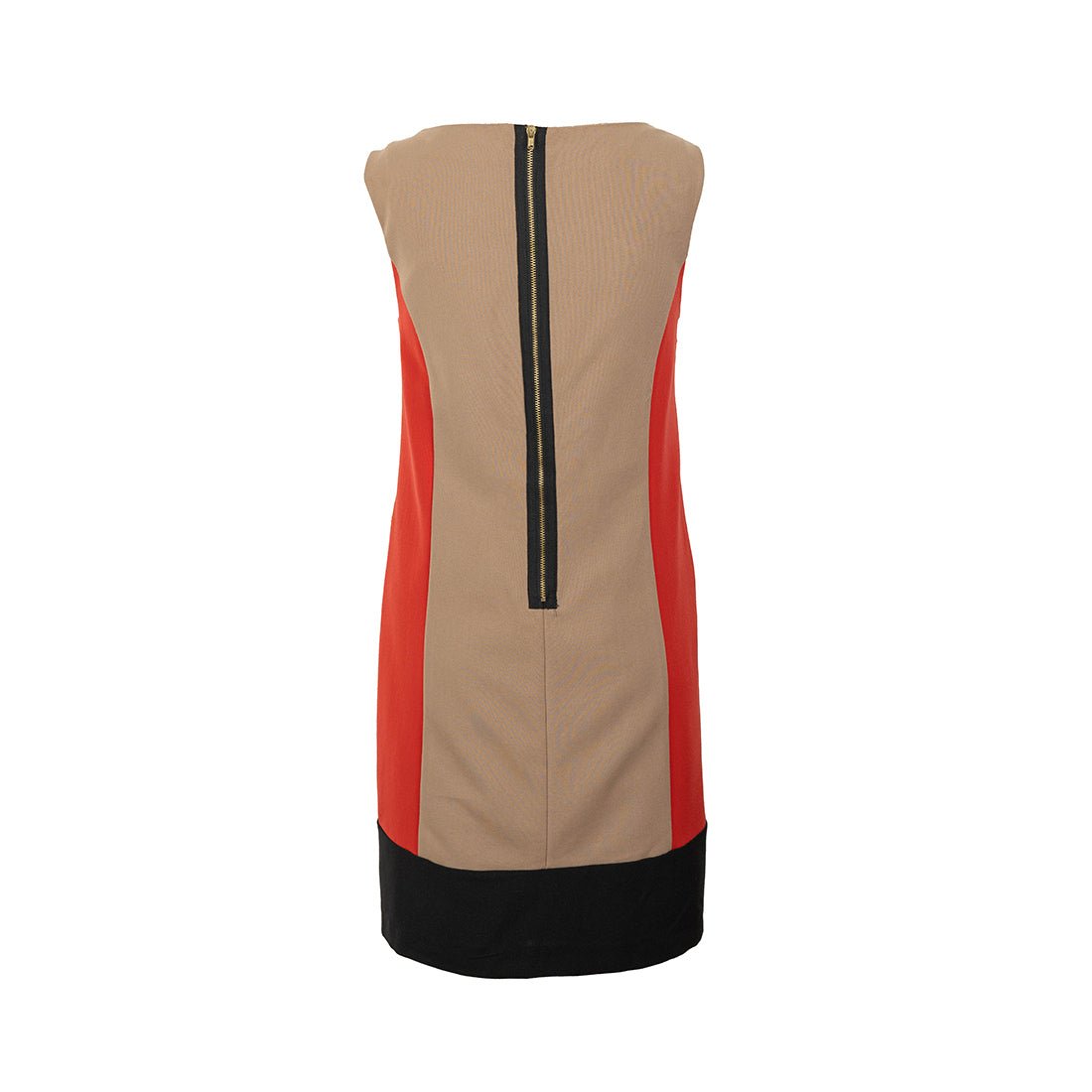 Dorothy Perkins Dress - mymadstore.com