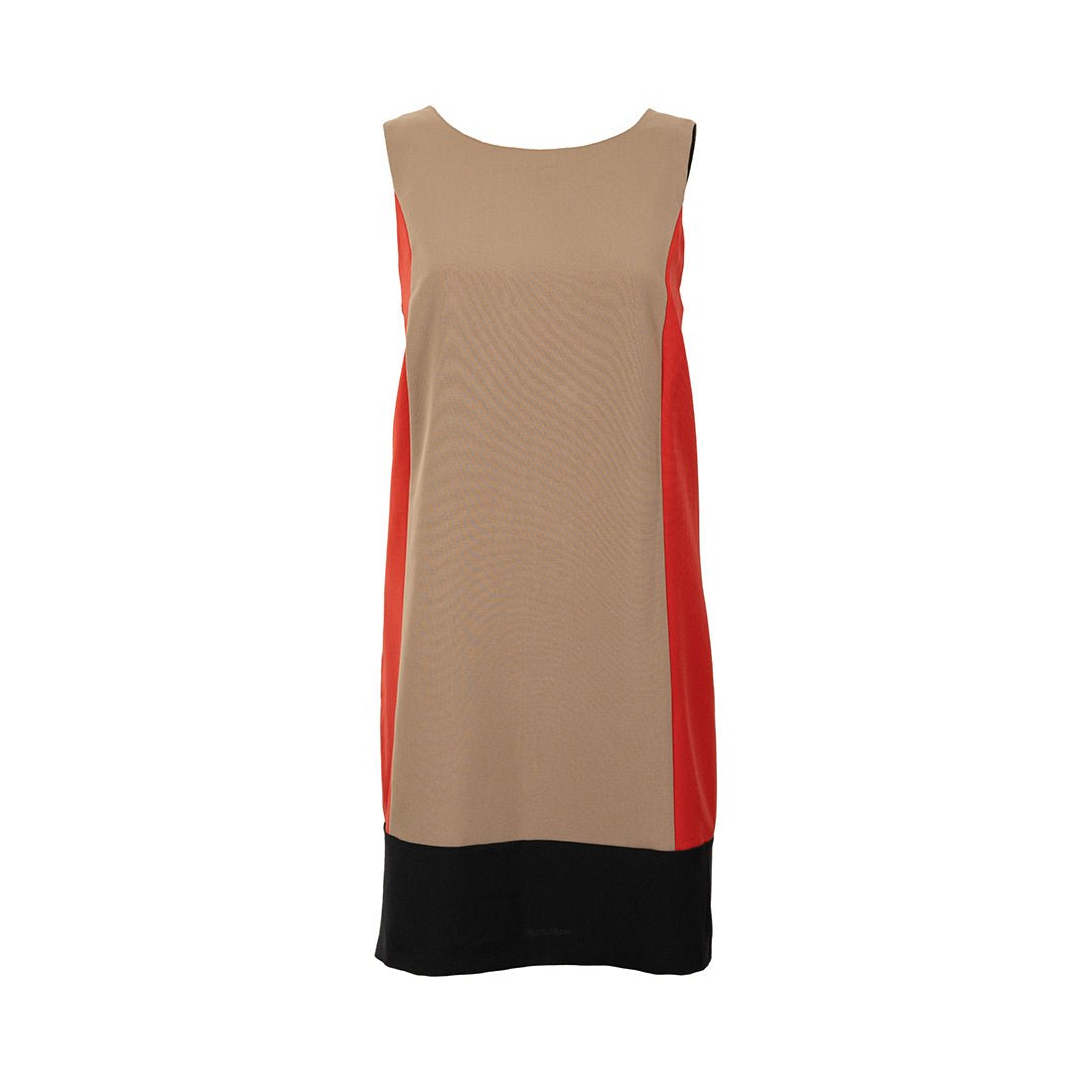 Dorothy Perkins Dress - mymadstore.com