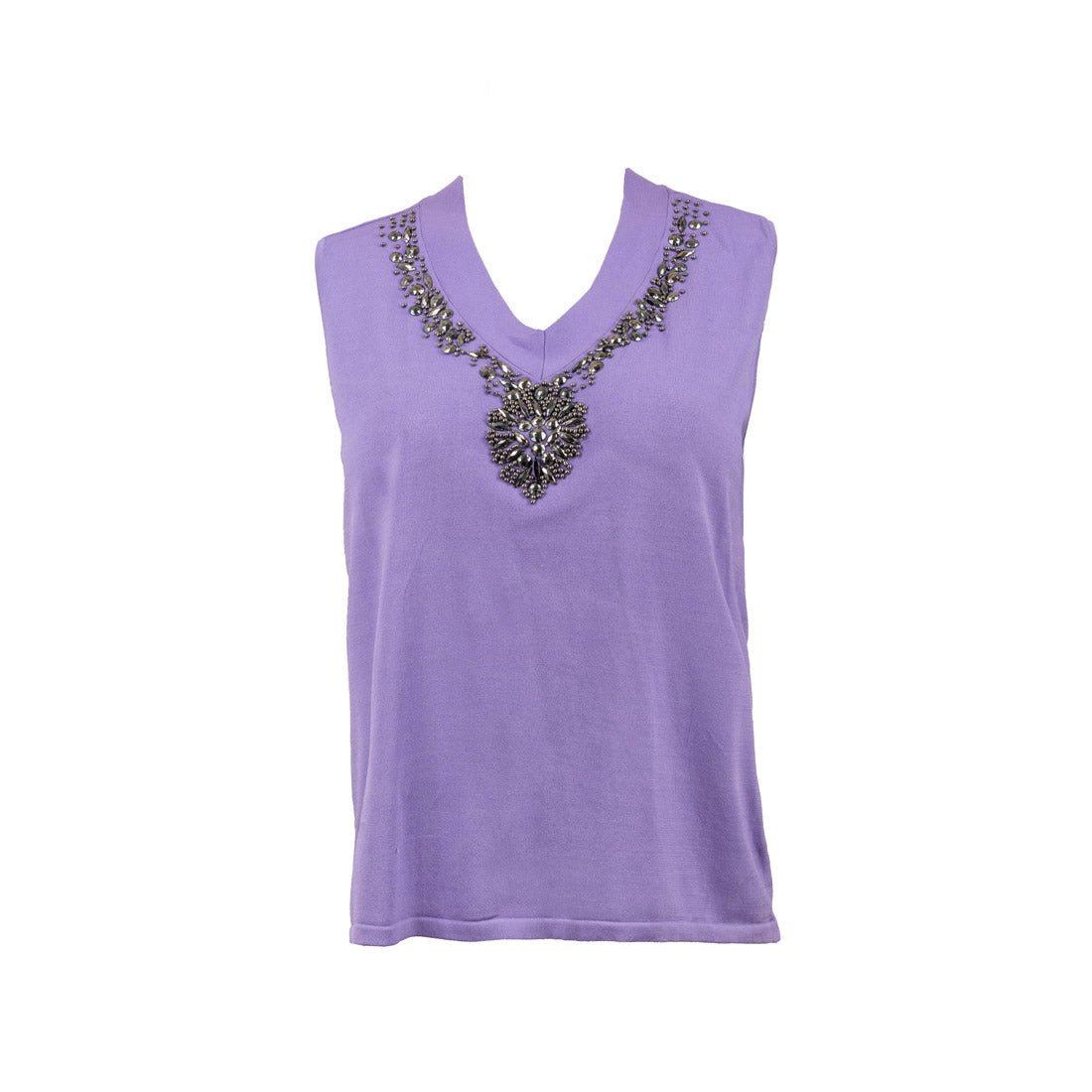 Dress Barn Blouse - mymadstore.com