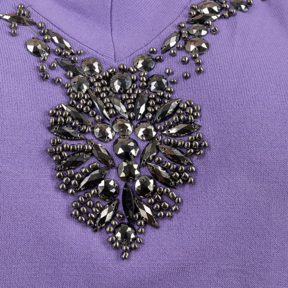 Dress Barn Blouse - mymadstore.com