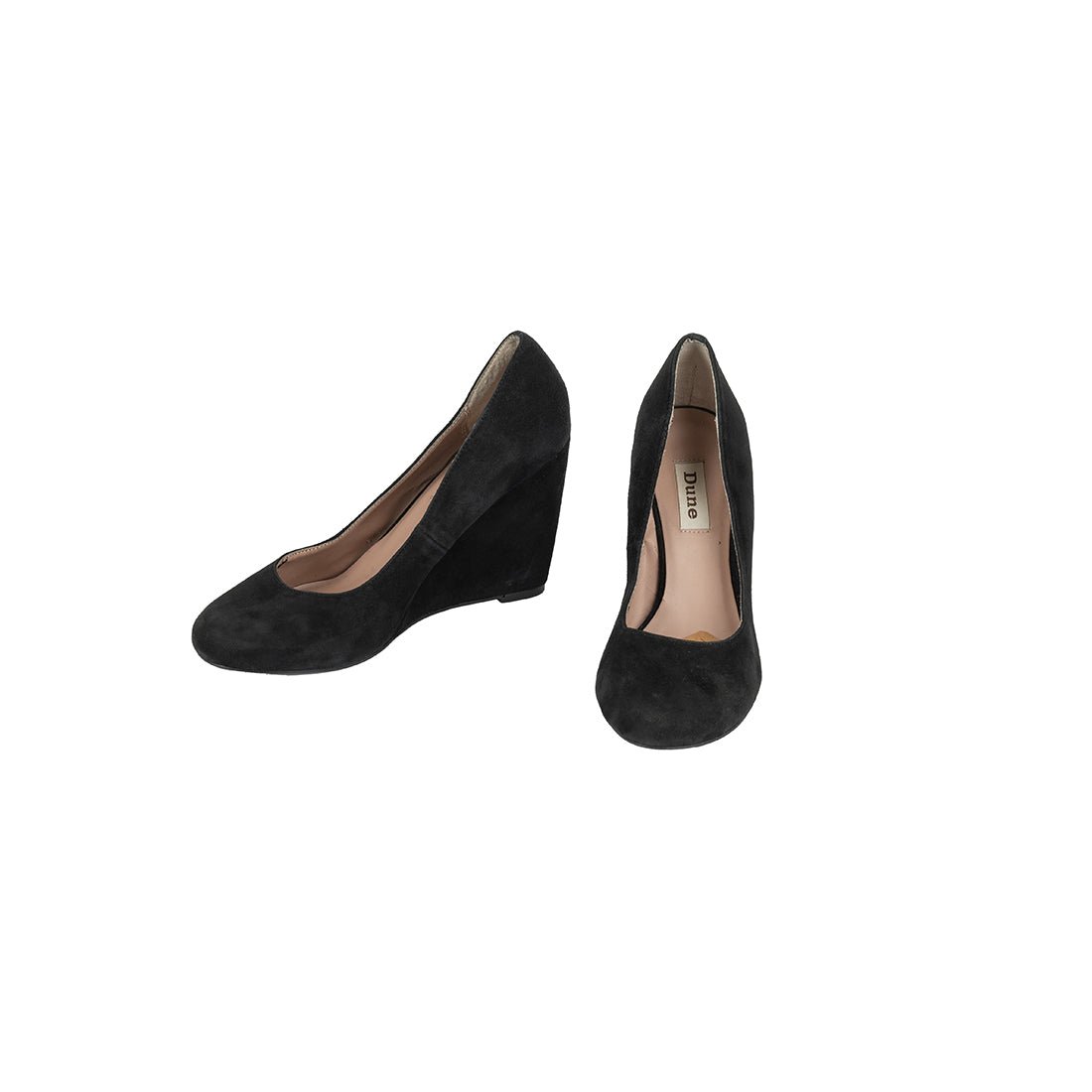 Dune London Shoes - mymadstore.com