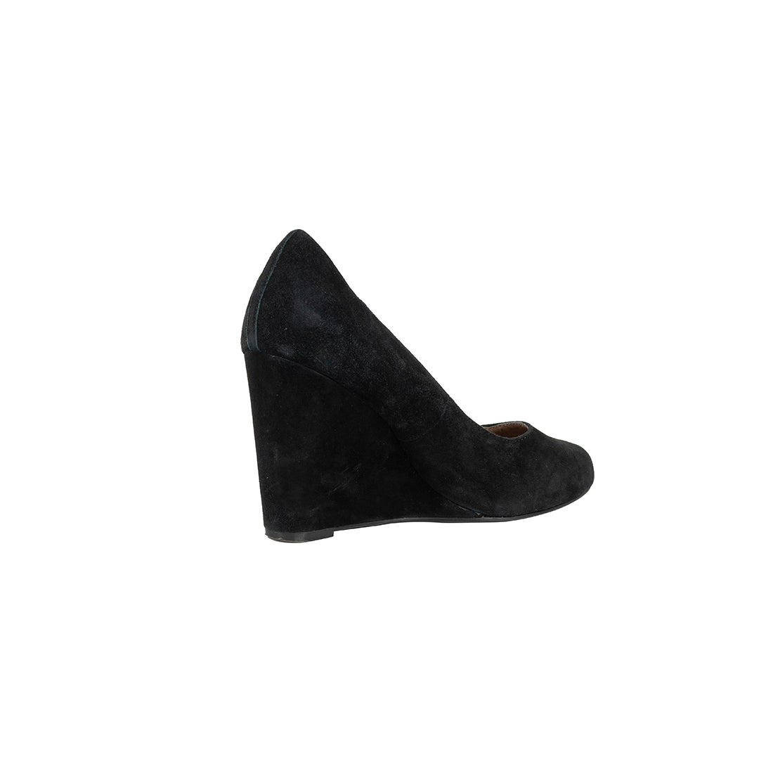 Dune London Shoes - mymadstore.com