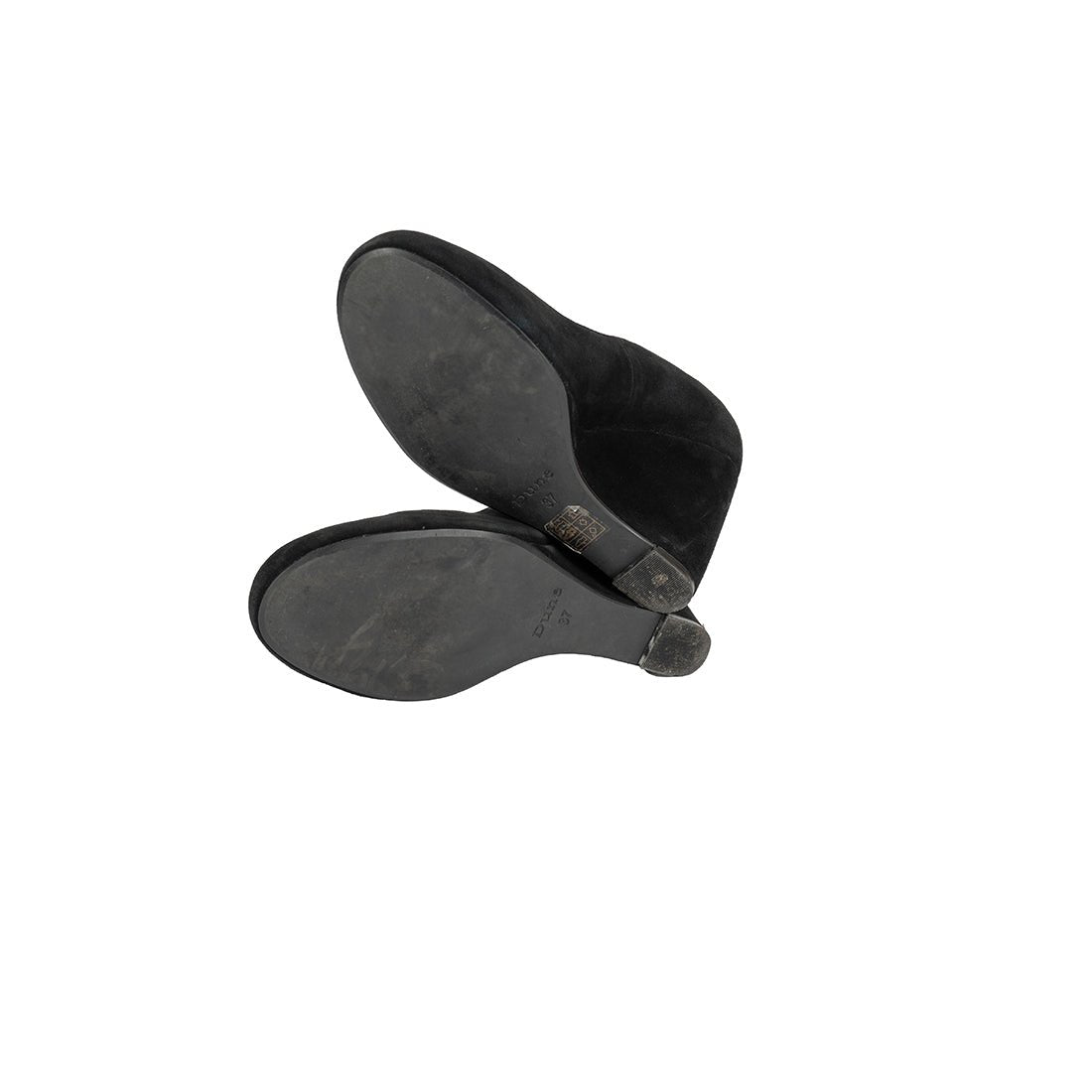 Dune London Shoes - mymadstore.com