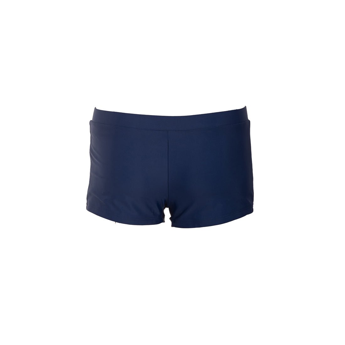 Etirel Brand New Bottom Swimsuit - mymadstore.com