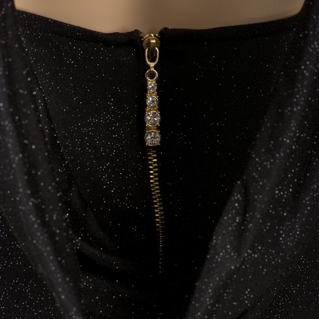 Everdica Dress - mymadstore.com