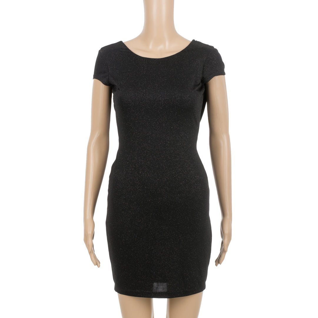 Everdica Dress - mymadstore.com