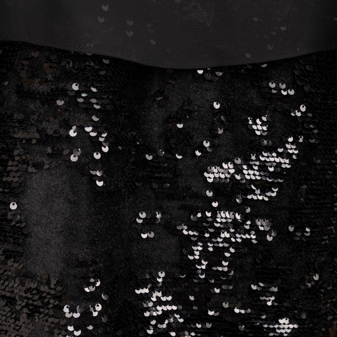 Explosion Dress - mymadstore.com