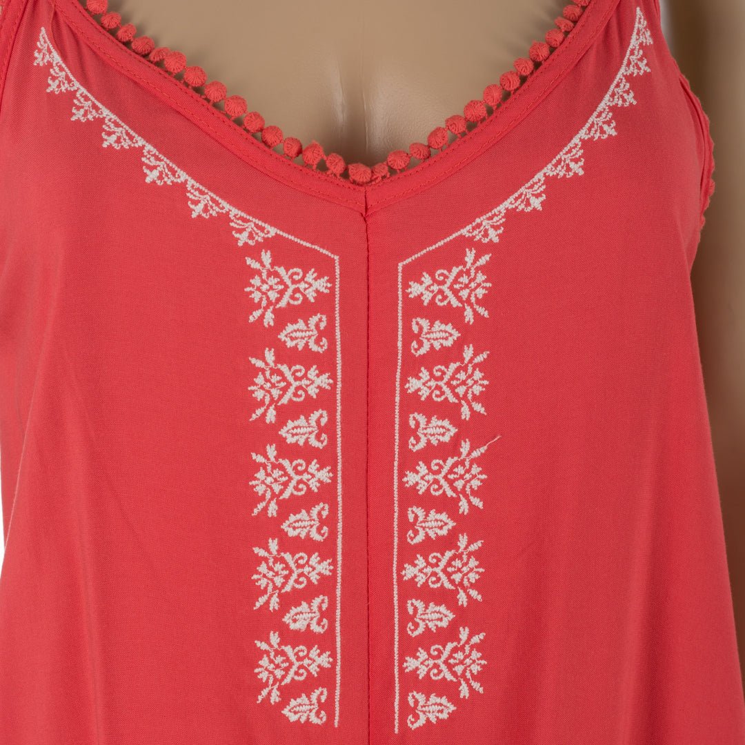 Factorie Romber Brand New - mymadstore.com