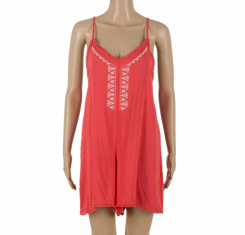 Factorie Romber Brand New - mymadstore.com