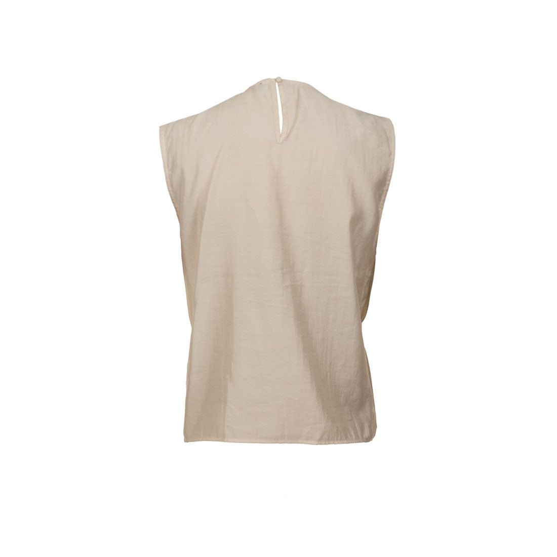 FEMI9 Brand New Blouse For Women - mymadstore.com