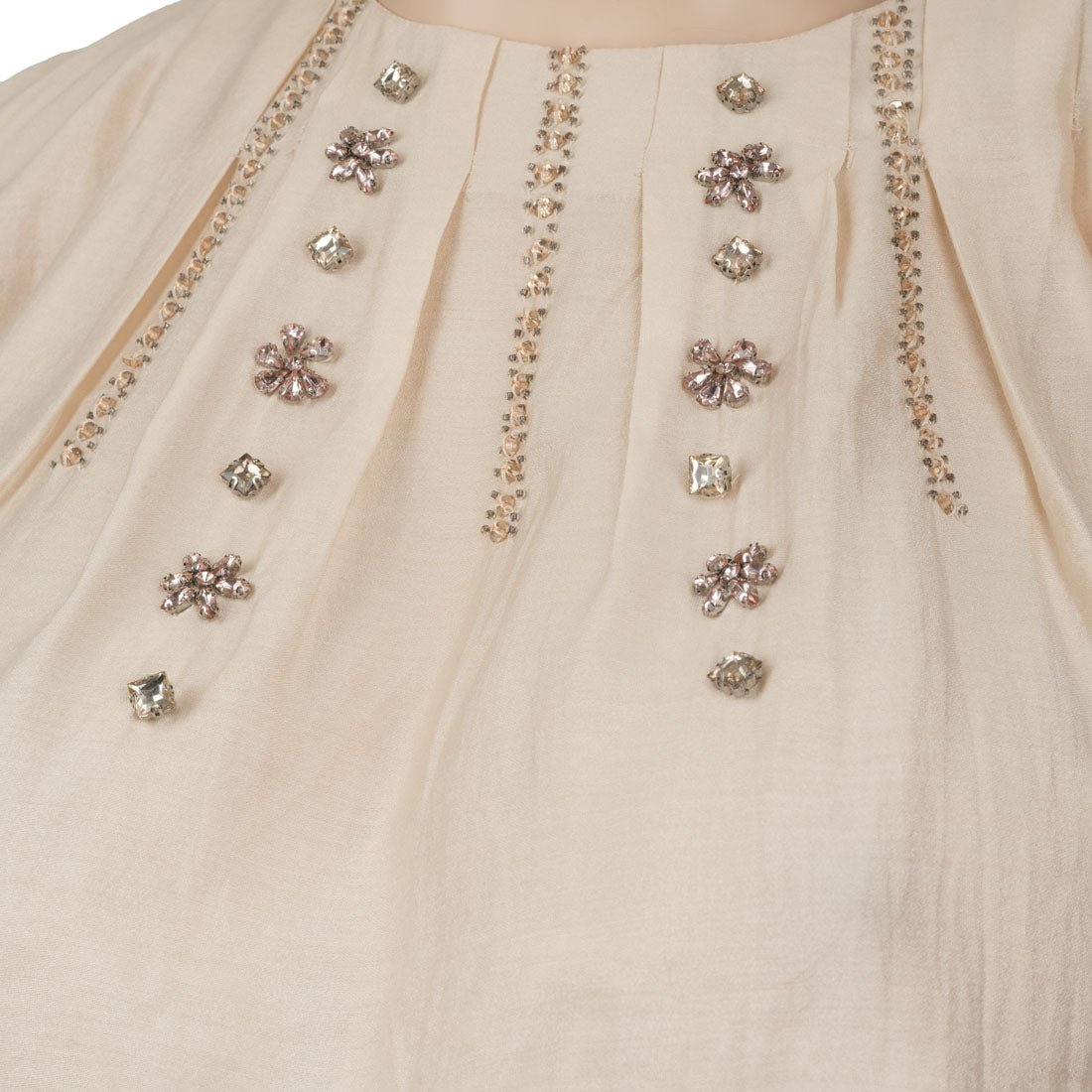 FEMI9 Brand New Blouse For Women - mymadstore.com