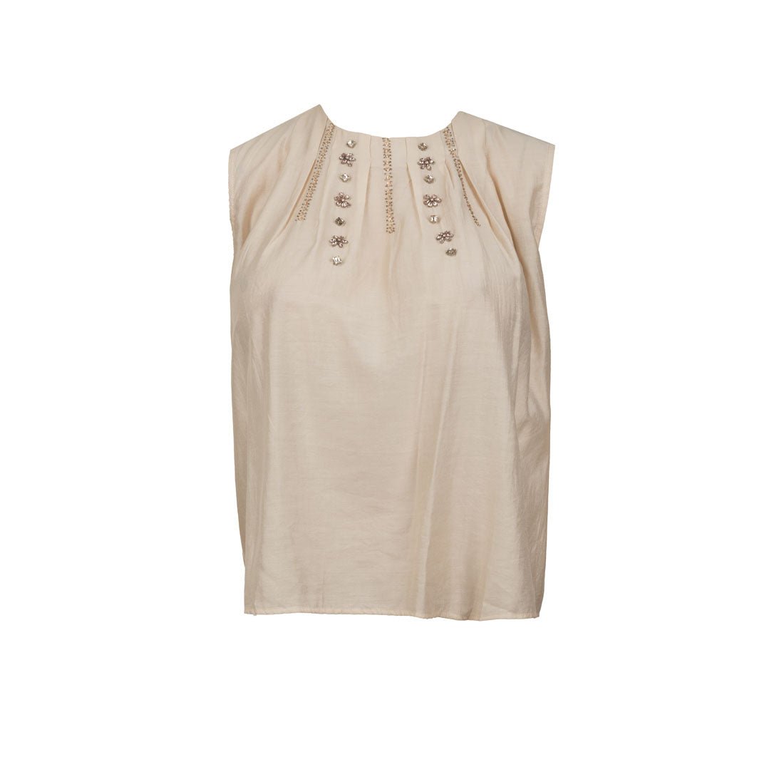 FEMI9 Brand New Blouse For Women - mymadstore.com