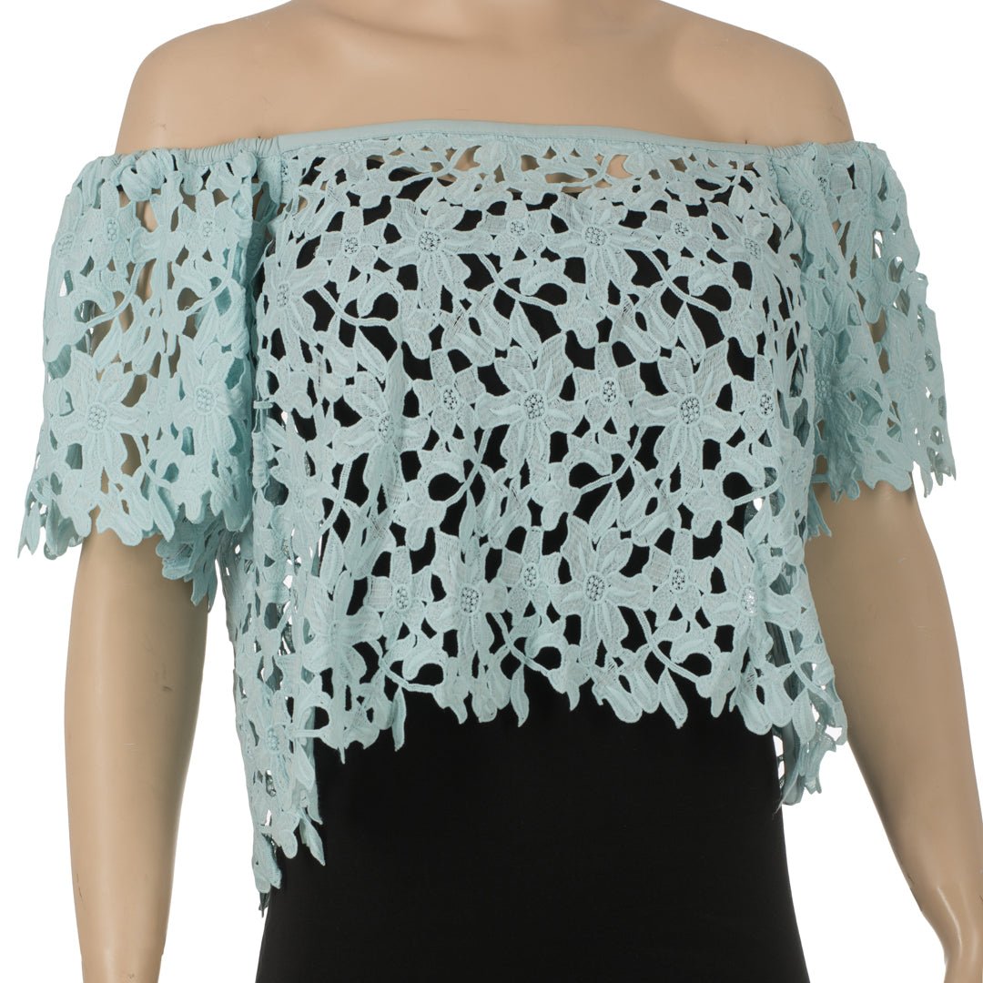 Femi9 Top - mymadstore.com