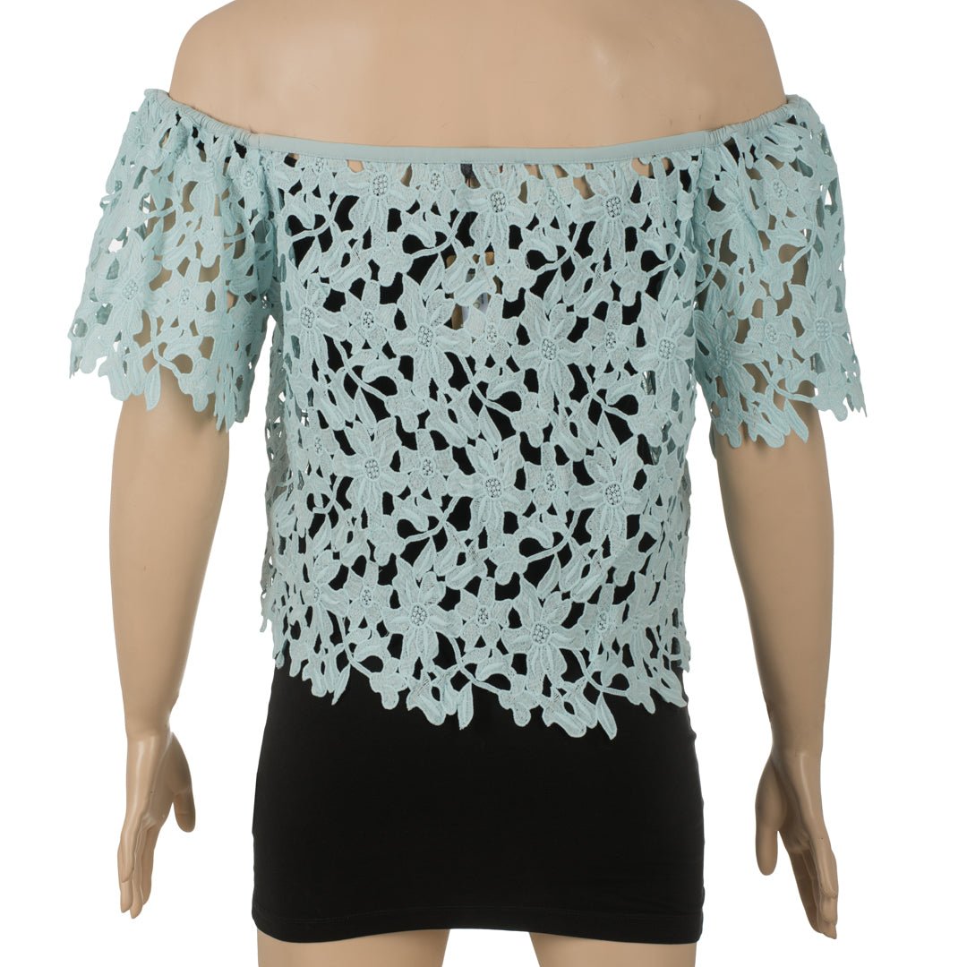 Femi9 Top - mymadstore.com