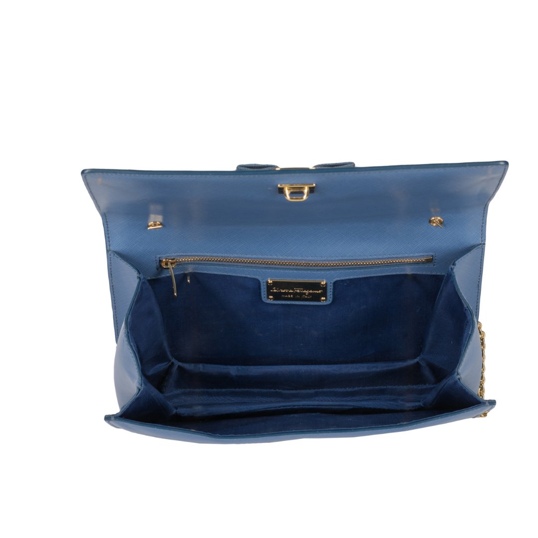 Ferragamo Bag - mymadstore.com