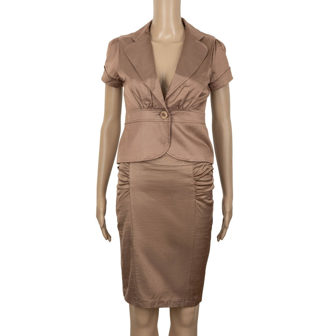 Forever 21 Brand New Set - mymadstore.com